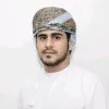 Ahmed Almahrooqi