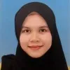 Nurul Shahirah