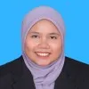 Nurhayati Asmah Mohd Sopian
