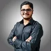 Syed Nabeel Ahmed