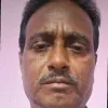Sudhakar Kumar