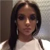 Mariana Jesus Martinez