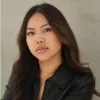 Stephanie Lee