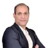 Abhishek Bal