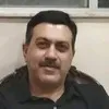 Navin Kochhar