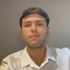 Tiago Alberto