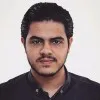 Majed Ben isa