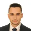 Ahmet Çoko