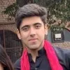 Ishrit Khaneja