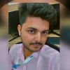 Rizwan Ali Khan