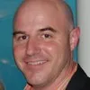 John Minervini