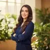 Niloofar Samsami