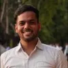 Mridul Agrawal