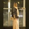 ALNA ALI