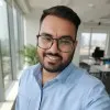 Vikas Patel