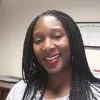 Kathya Jackson