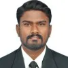 Merati Sakthivel