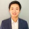 Eric Liu
