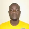 Richard Otanga
