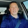 Renny Okada