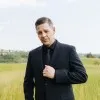 Ryan Klasky