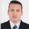 Ayaz Khan