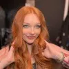 Janelle