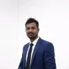Sreevatsa KR
