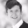 Bentzi Elkouby