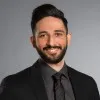 Mazen Kalifa