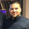 Tristan Rumeo