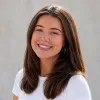 Addison Hendrickson
