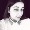 Divyjyoti Vardhan