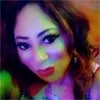 markeshia favors