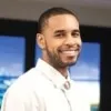 Izaiah Fuller