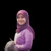 Dwi Budiarti