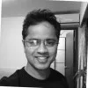 Santosh Kale