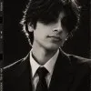 RITESH KR