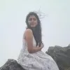 Shruthii Raj