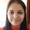 Shalu Jain