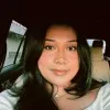 Sinta Vaha
