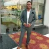 Ashish Kumar