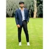 Lokanath Gowda