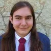 Gabriel Cenker