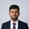 Kunal Deore