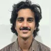 Jawaad Najmuddin