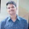 Rajendra Bhattacharya