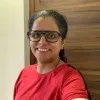 Priya Mahale