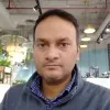 Prashant Gupta