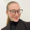 Alexis Arvanitis